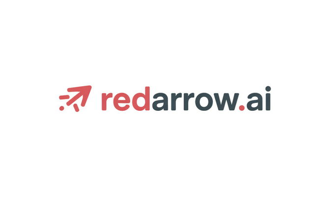 RedArrow.ai