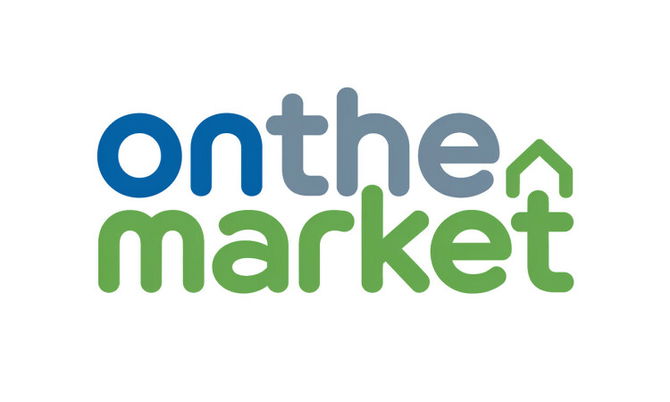 OnTheMarket.rent