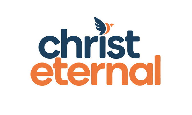 ChristEternal.com