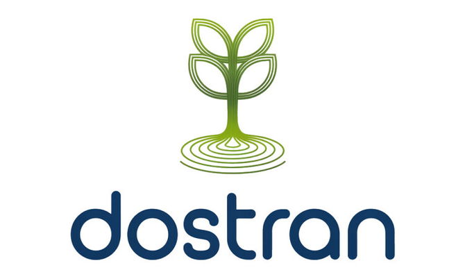 Dostran.com