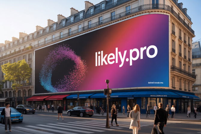 Likely.Pro