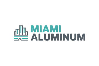 MiamiAluminum.com - Creative brandable domain for sale