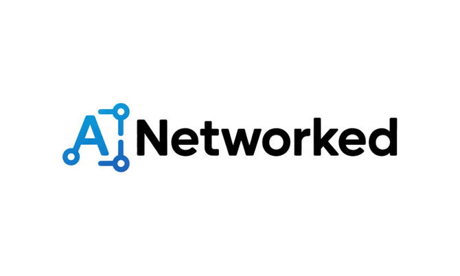 AINetworked.com