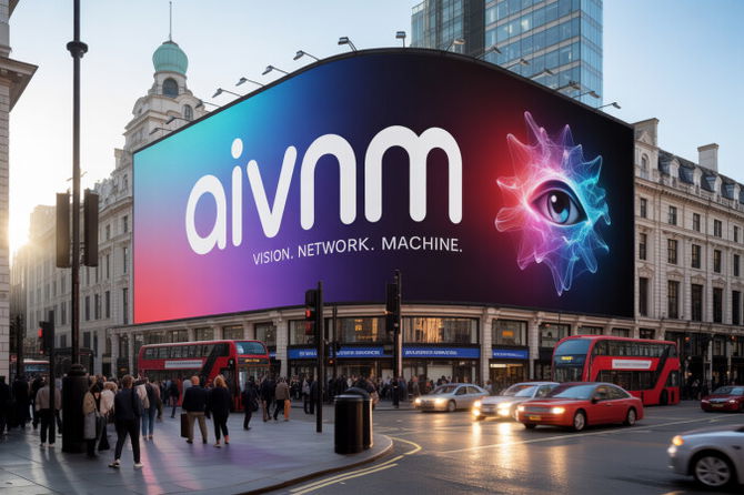 AIVNM.com — 3