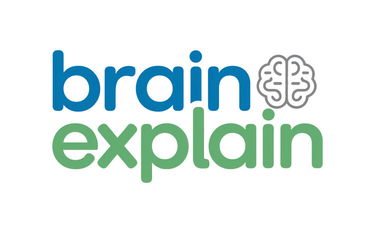 BrainExplain.com - Creative brandable domain for sale