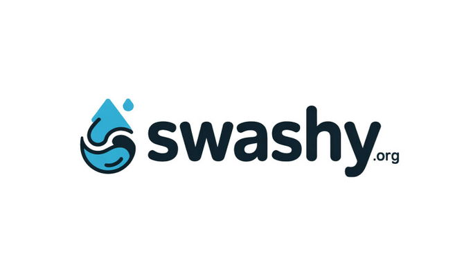 Swashy.org