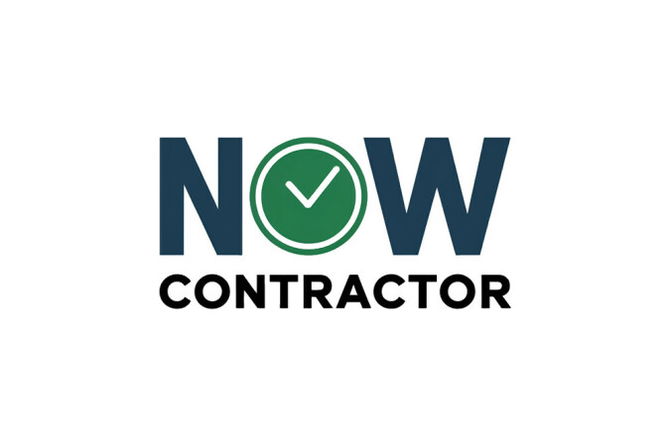 NowContractor.com