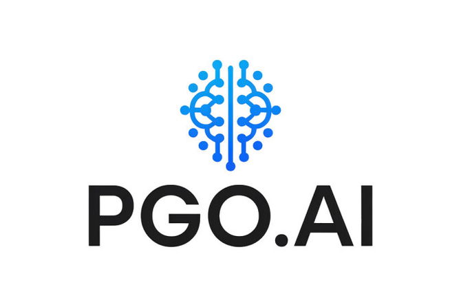 Pgo.AI