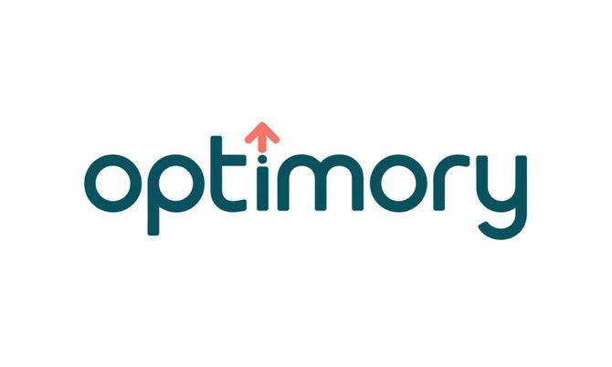 Optimory.com