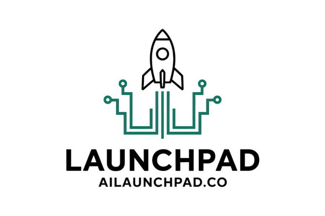 AILaunchpad.co