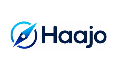 Haajo logo
