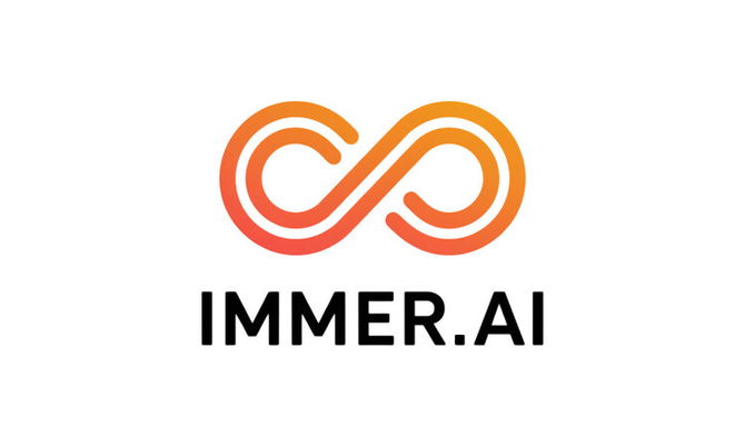 Immer.ai