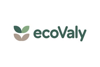 Ecovaly.com - Creative brandable domain for sale