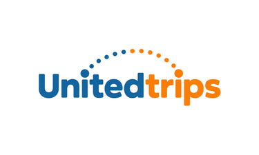 UnitedTrips logo
