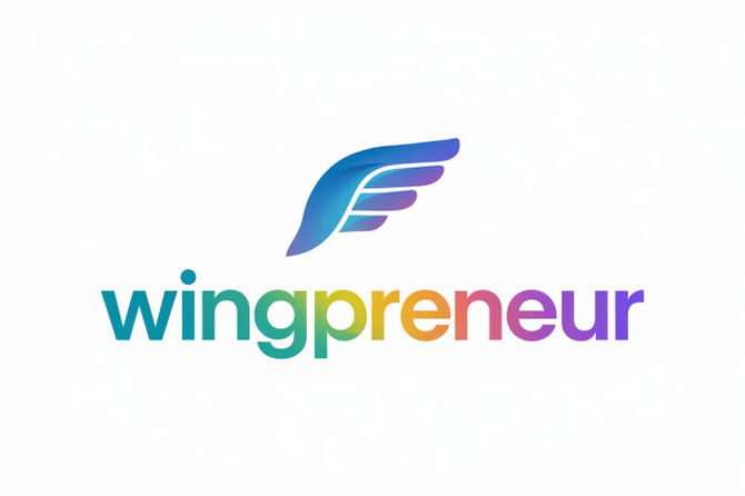 Wingpreneur.com