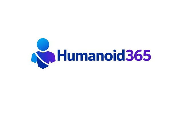 Humanoid365.com