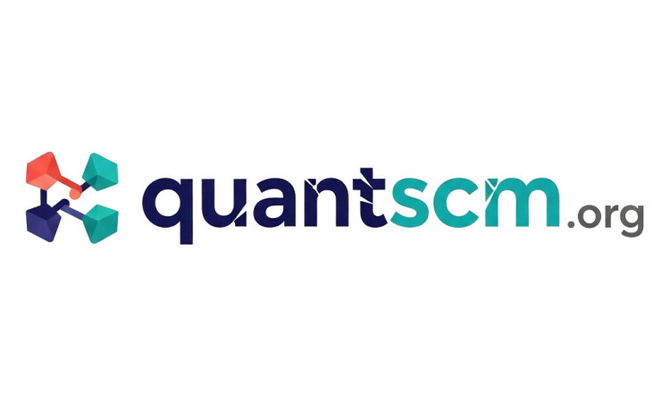 QuantSCM.org
