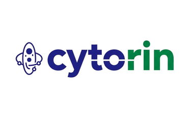 Cytorin.com is for sale
