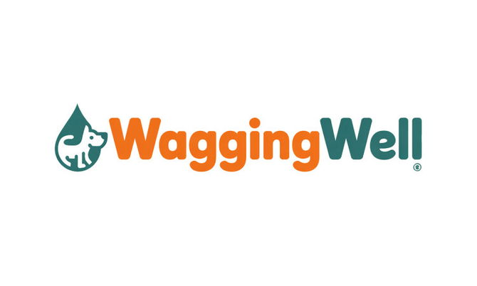 WaggingWell.com