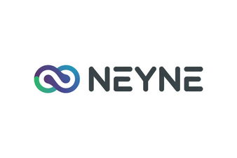 Neyne.com - Creative brandable domain for sale