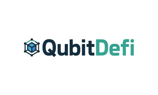 QubitDeFi.com