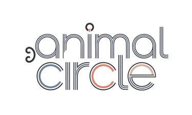 AnimalCircle.com