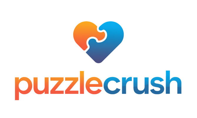 PuzzleCrush.com