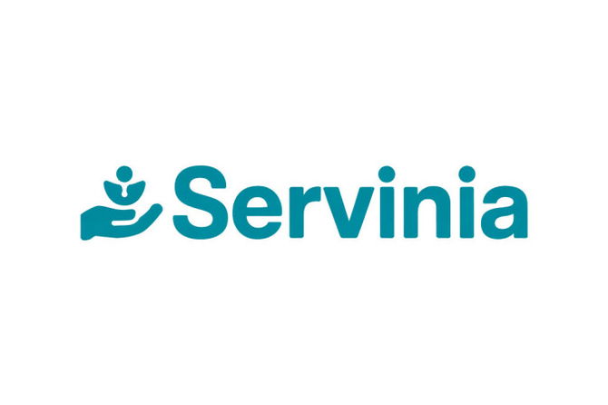 Servinia.com