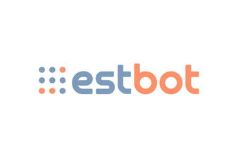 Estbot.com