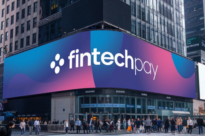 FintechPay.com