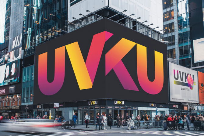 UVKU.com