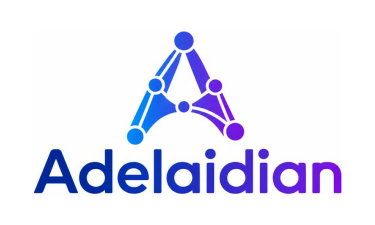 Adelaidian.com is for sale