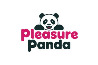 PleasurePanda.com