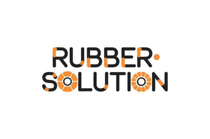 rubbersolution.com