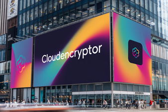CloudEncryptor.com is for sale