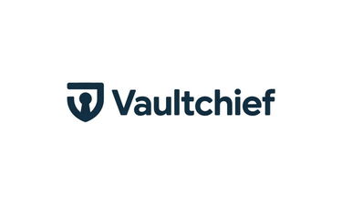 VaultChief.com is for sale