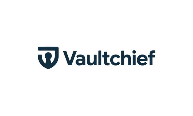 VaultChief.com