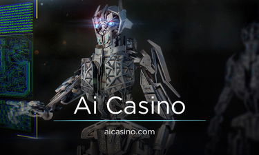 AiCasino.com