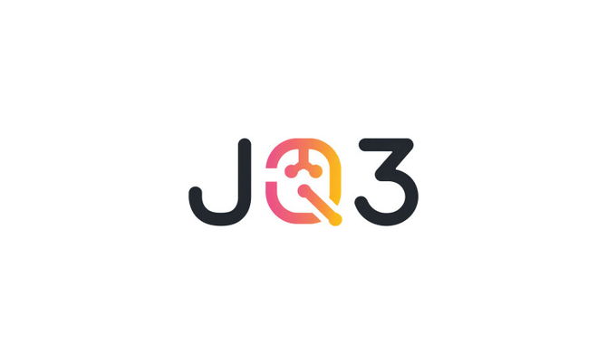 JQ3.com