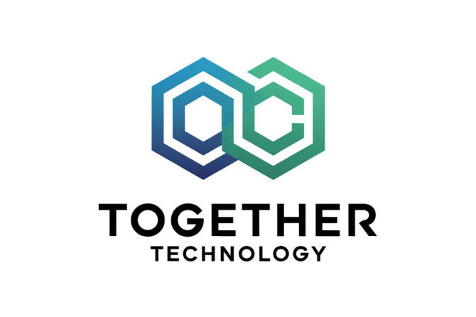 Together.Technology