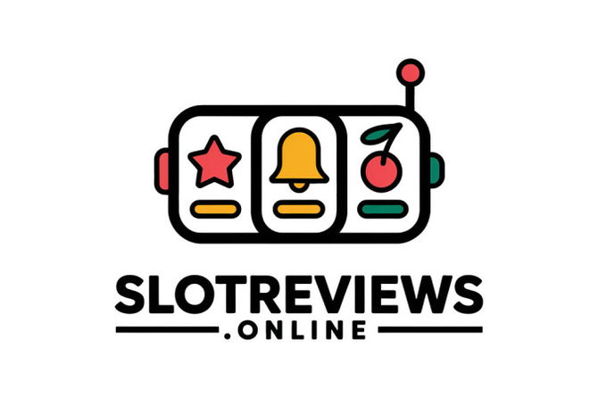 SlotReviews.online