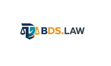 BDS logo