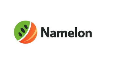 Namelon.com is for sale