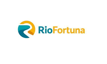RioFortuna.com is for sale