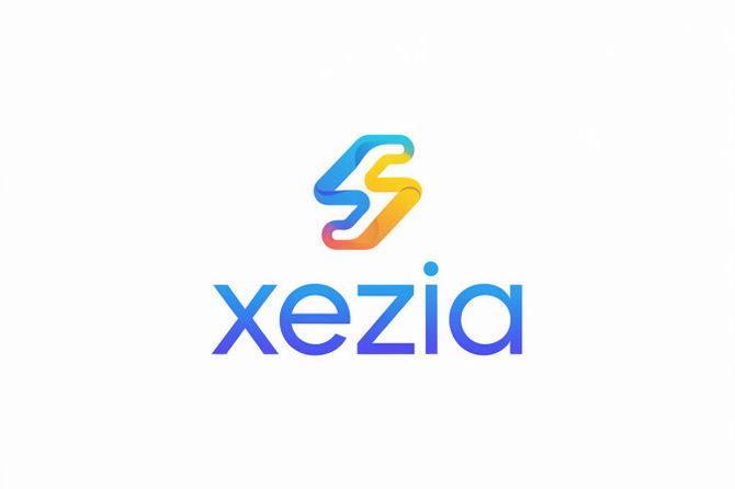 Xezia.com