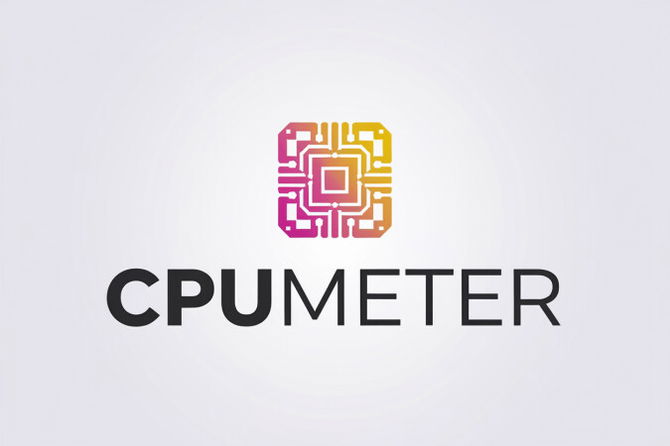 CPUMeter.com