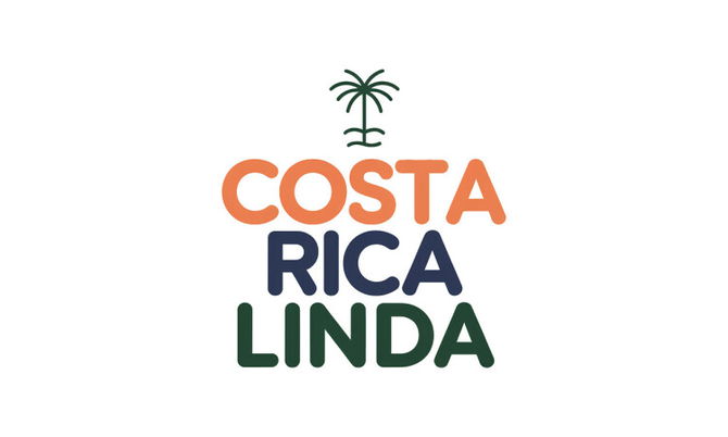CostaRicaLinda.com