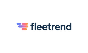 FleetRend logo