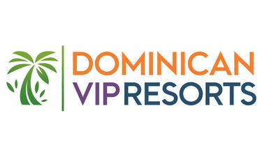 DominicanVIPResorts.com - Creative brandable domain for sale