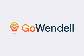 GoWendell.com - Creative brandable domain for sale